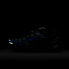 Nike Air Max TL 2.5 Black Hyper Royal | FZ4110-005