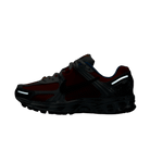 Nike Zoom Vomero 5 Gundam (Women's)