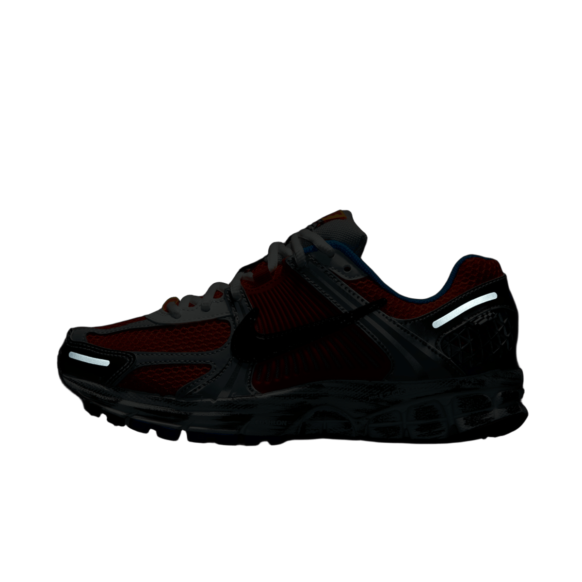 Nike Zoom Vomero 5 Gundam (Women's)