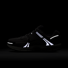 Nike Zoom Vomero 5 Platinum Violet