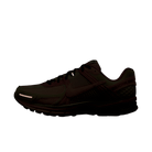 Nike Zoom Vomero 5 Doernbecher