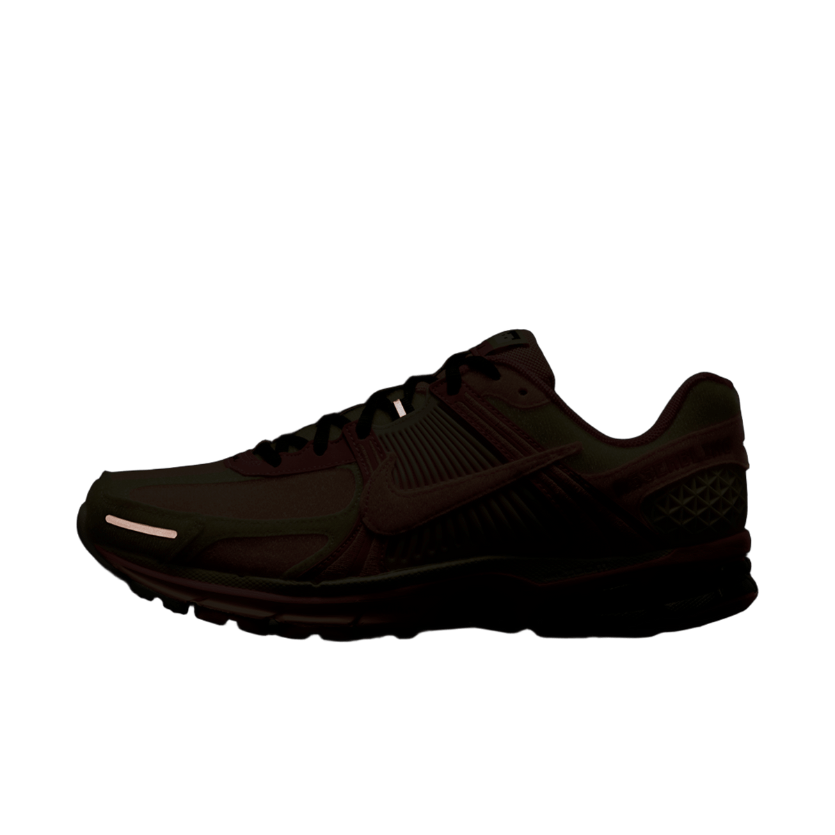 Nike Zoom Vomero 5 Doernbecher