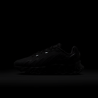 Nike Air Max Dn8 Black Anthracite (GS)