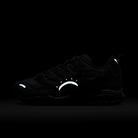 Nike Air Terra Humara SP Black Anthracite