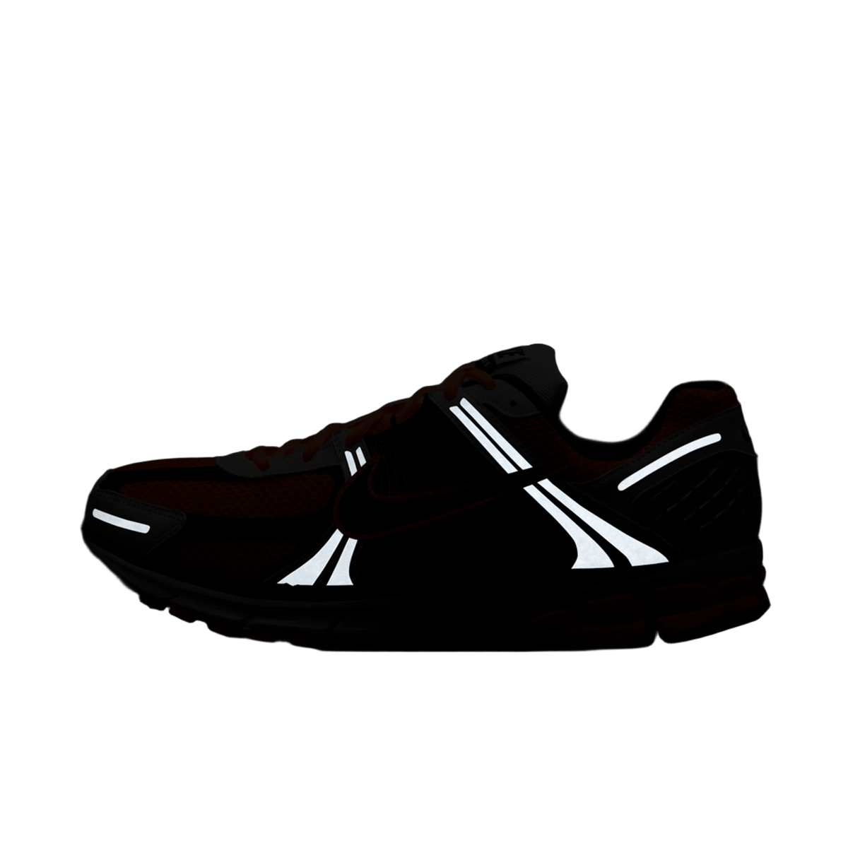 Nike Zoom Vomero 5 Total Orange