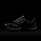 Nike Air Peg 2K5 Dark Team Red (Women's) | HQ5718-600
