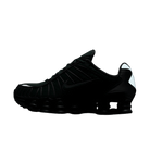 Nike Shox TL Cannon (Women's) | AR3566-007