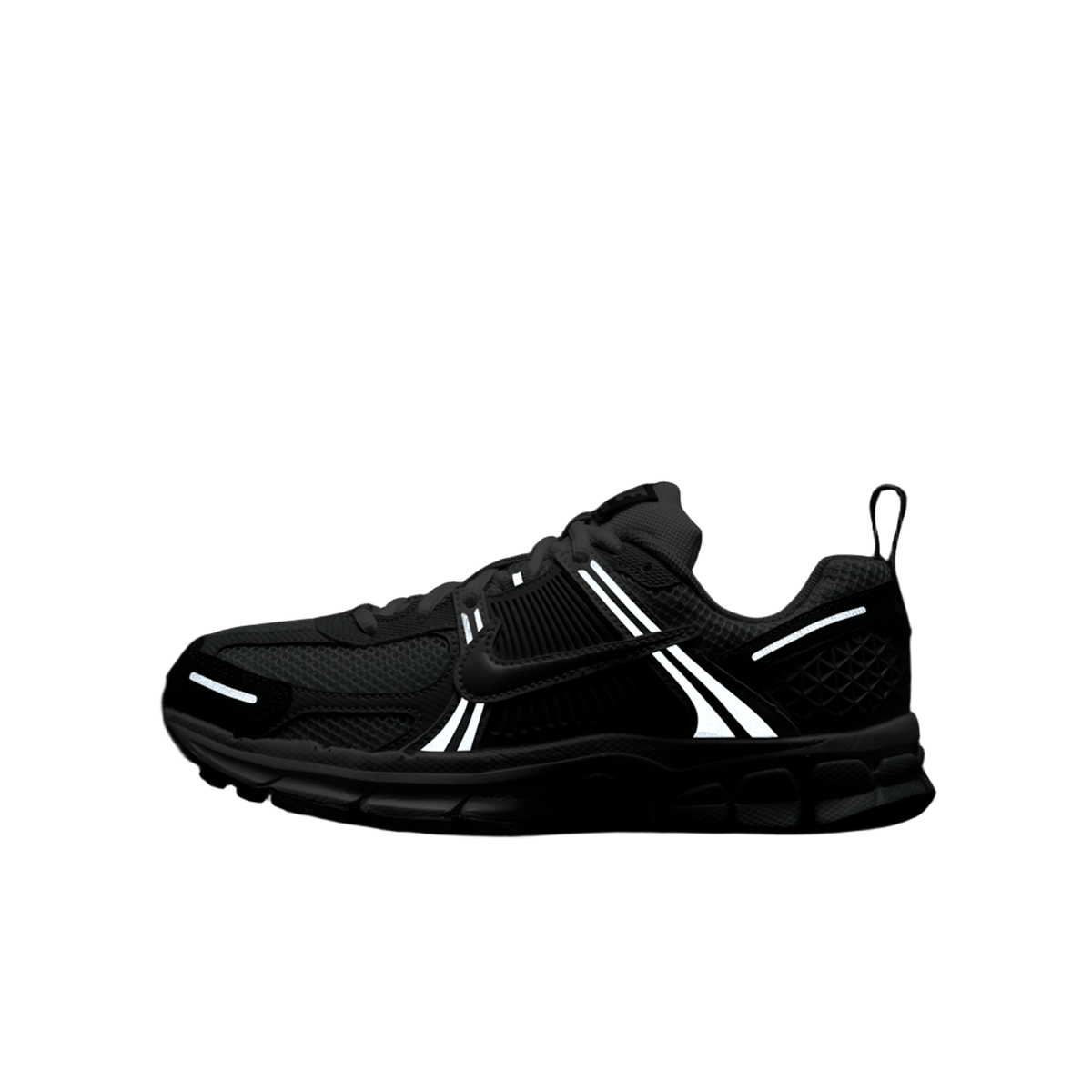 Nike Zoom Vomero 5 Pure Platinum Metallic Silver (GS)