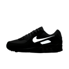 Nike Air Max 90 Reflective Anthracite