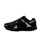 Nike Zoom Vomero 5 Blue Tint Platinum Tint Metallic Platinum Black (Women's)