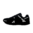 Nike Zoom Vomero 5 Midnight Navy