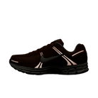Nike Zoom Vomero 5 Monarch
