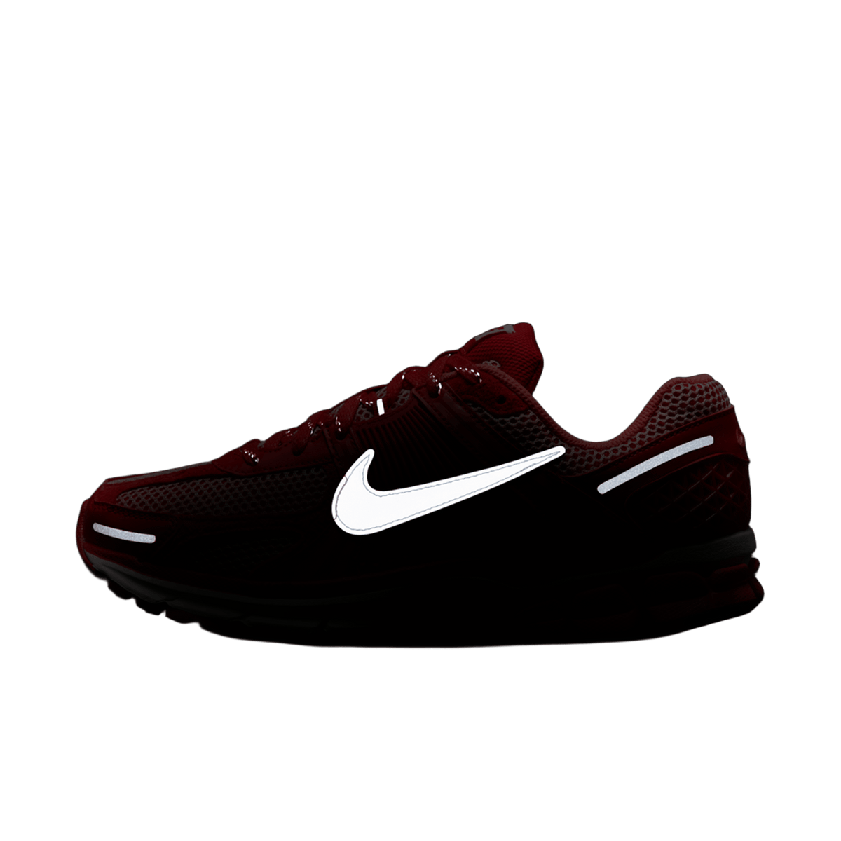 Nike Zoom Vomero 5 SP University Red