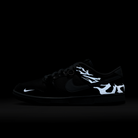 Nike Dunk Low Berlin