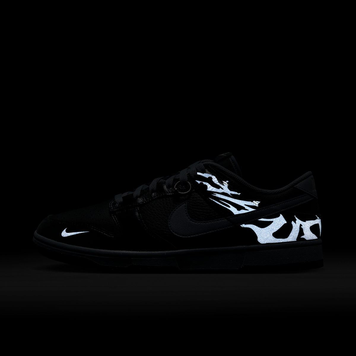 Nike Dunk Low Berlin