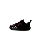 Jordan CMFT Era White Varsity Red Sail Black (TD)