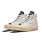 Jordan 16 Retro & Converse Chuck Taylor All-Star 70 Hi Why Not? Pack