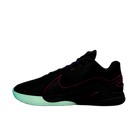 Nike LeBron 22 Blacklight