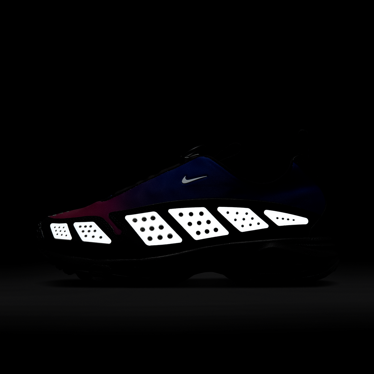 Nike Air Max Sunder Deep Night (Women's) | HJ8080-501