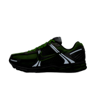 Nike Zoom Vomero 5 Life Lime