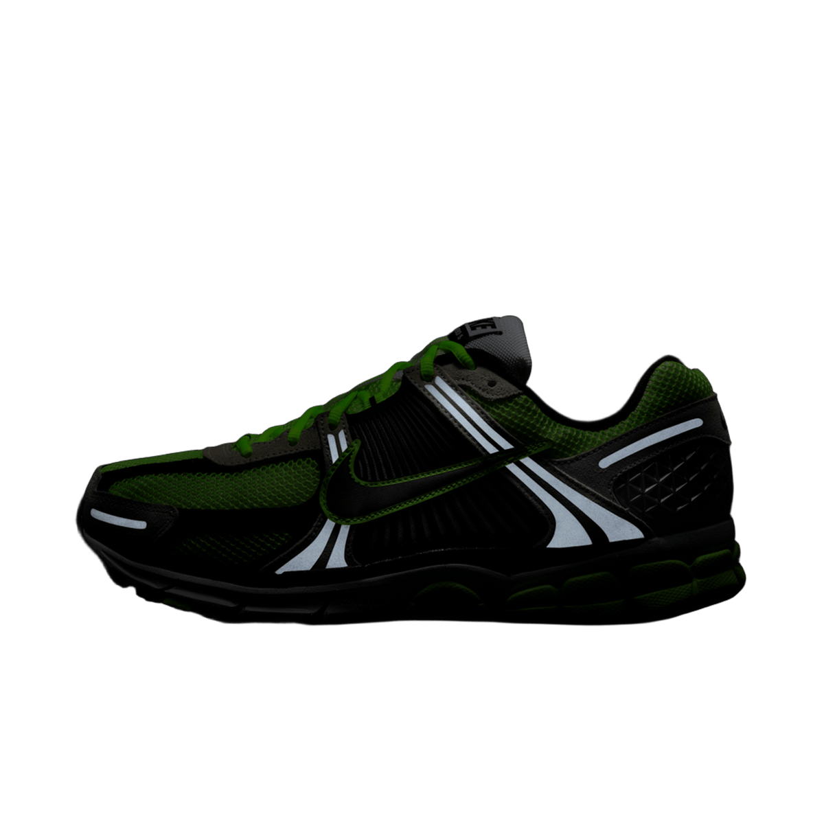 Nike Zoom Vomero 5 Life Lime