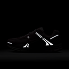 Nike Zoom Vomero 5 Elemental Pink (Women's)