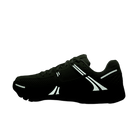 Nike Zoom Vomero 5 Chlorophyll (Women's)