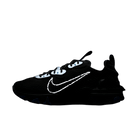 Nike React Vision Anthracite Industrial Blue