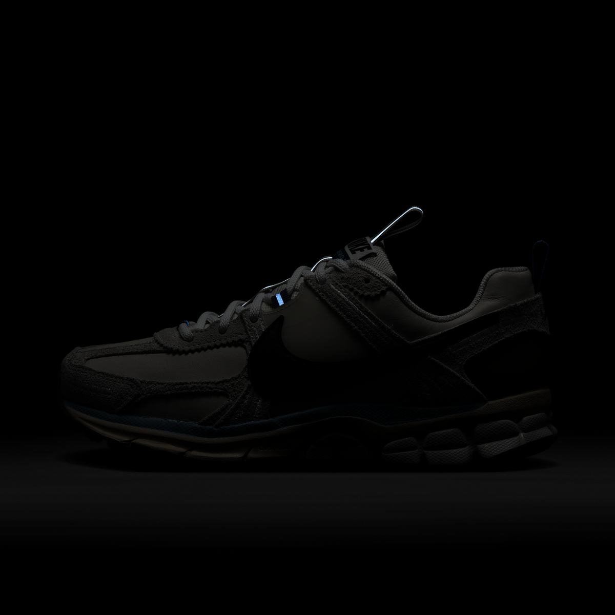 Nike Zoom Vomero 5 Designed by Japan (Women's)