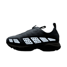 Nike Air Max Sunder Blue Tint Ashen Slate (Women's)