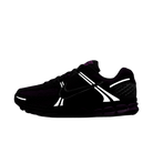 Nike Zoom Vomero 5 Black Vivid Purple