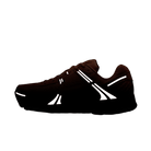 Nike Zoom Vomero 5 Cosmic Clay