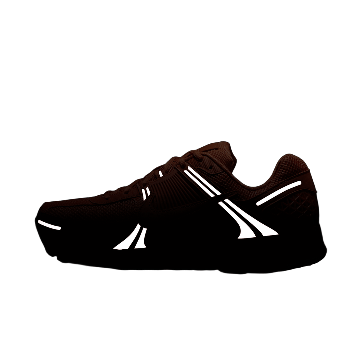 Nike Zoom Vomero 5 Cosmic Clay