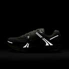 Nike Zoom Vomero 5 Sail Coconut Milk (Women's)