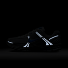 Nike Zoom Vomero 5 Photon Dust University Blue | FB9149-100