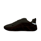 Nike Ava Rover Fossil Canyon Rust