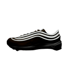 Nike Air Max 97 OG Golden Bullet (2023) (Women's)