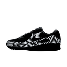 Nike Air Max 90 Euro Tour (2020)