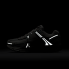 Nike Zoom Vomero 5 Sail Mink Brown Black (Women's)