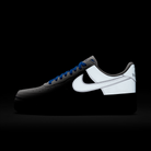 Nike Air Force 1 Low Uninterrupted More Than an Athlete