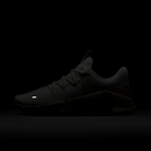 Nike Free Metcon 5 Sail Sanddrift (Women's) | DV3950-100
