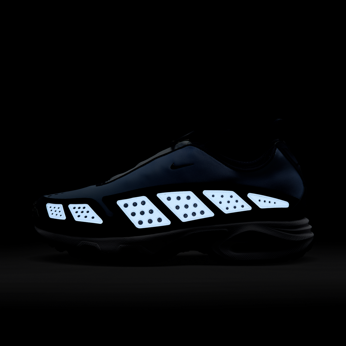 Nike Air Max Sunder Blue Ice (Women's) | HJ8080-400