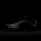 Nike Shox R4 Bright Mandarin | HQ1988-003