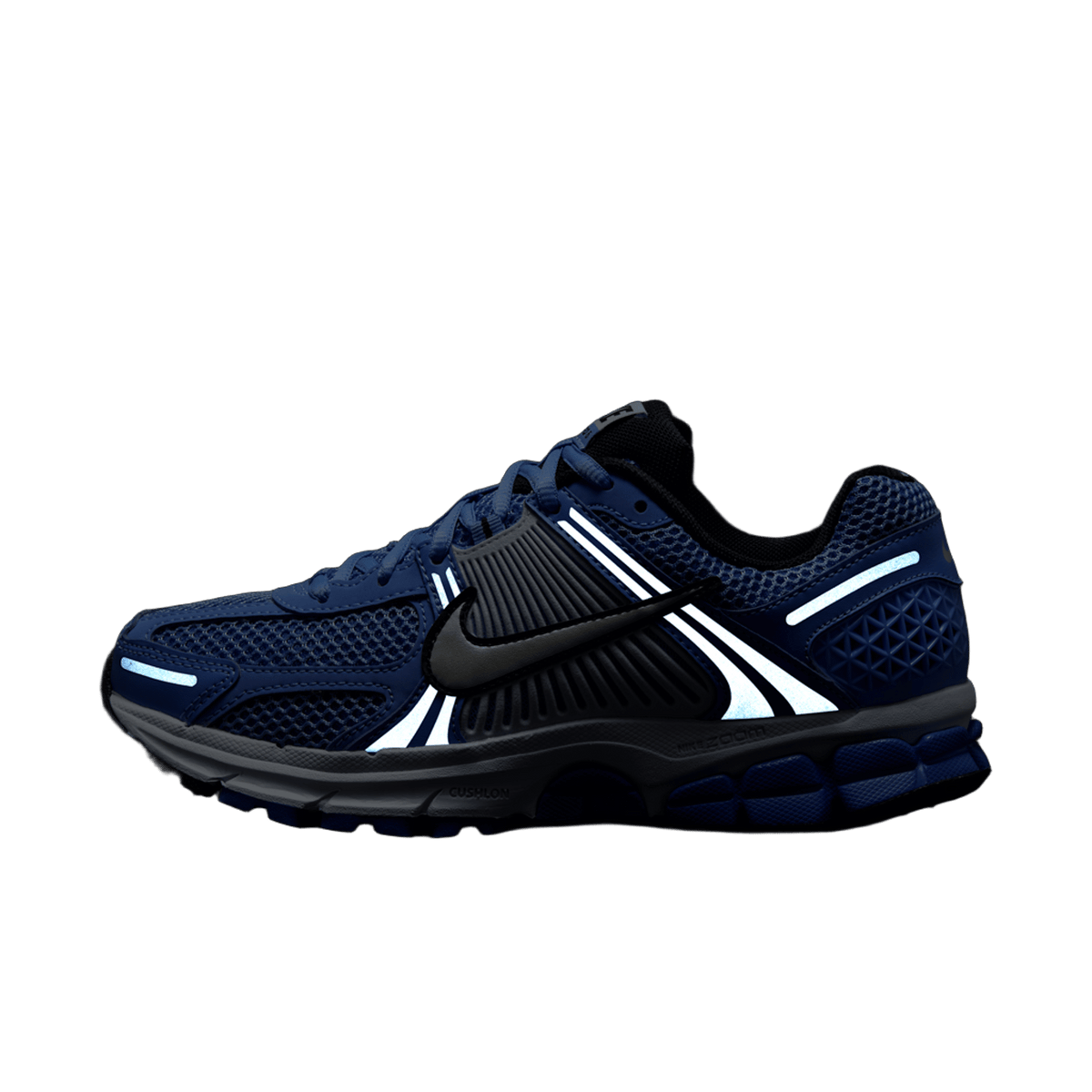 Nike Zoom Vomero 5 Royal Pulse (Women's)