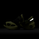 Jordan Trunner LX Luminous Green (Women's)