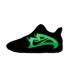Nike KD 15 What The