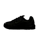 Nike Air Max TL 2.5 Black Citron