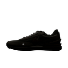 Nike Waffle One Spring Pastels (Women's)