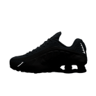 Nike Shox R4 Blue Tint (Women's)