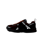 Nike Zoom Vomero 5 Total Orange (GS)